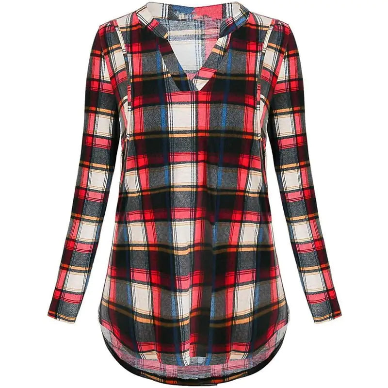 Maternity Fashion Clothing for Women
