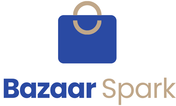 Bazaar Spark